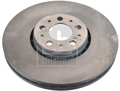 FEBI BILSTEIN 171503 EAN: 4054224715031.