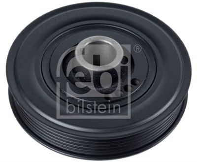 FEBI BILSTEIN 171506 EAN: 4054224715062.