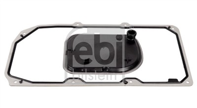 FEBI BILSTEIN 171509 EAN: 4054224715093.