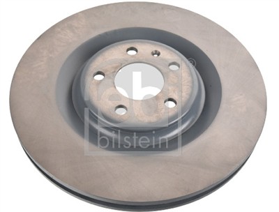FEBI BILSTEIN 171510 EAN: 4054224715109.