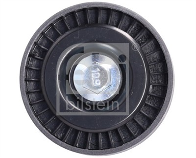 FEBI BILSTEIN 171512 EAN: 4054224715123.