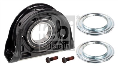 FEBI BILSTEIN 171513 EAN: 4054224715130.