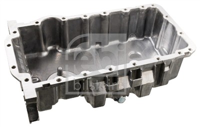 FEBI BILSTEIN 171518 EAN: 4054224715185.