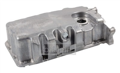 FEBI BILSTEIN 171518 EAN: 4054224715185.