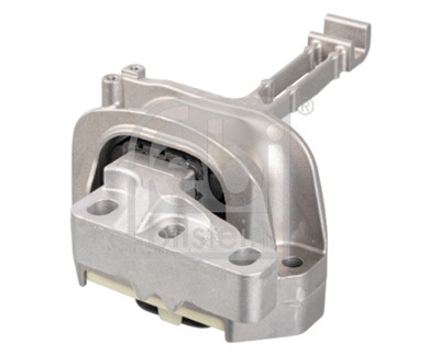 FEBI BILSTEIN 171519 EAN: 4054224715192.