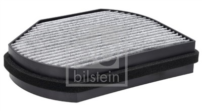 FEBI BILSTEIN 17151 EAN: 4027816171515.