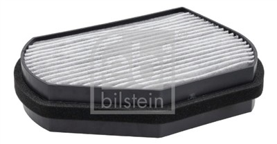 FEBI BILSTEIN 17151 EAN: 4027816171515.