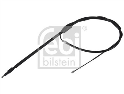 FEBI BILSTEIN 171522 EAN: 4054224715222.