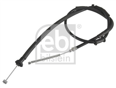 FEBI BILSTEIN 171524 EAN: 4054224715246.