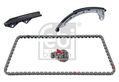 FEBI BILSTEIN 171526 EAN: 4054224715260.