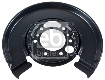 FEBI BILSTEIN 171528 EAN: 4054224715284.