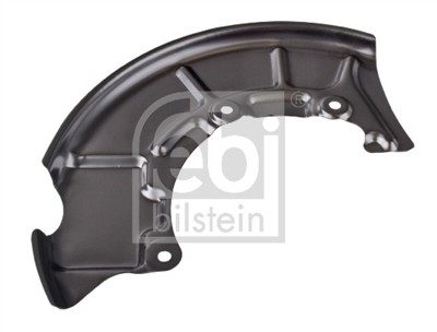 FEBI BILSTEIN 171529 EAN: 4054224715291.