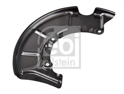 FEBI BILSTEIN 171530 EAN: 4054224715307.