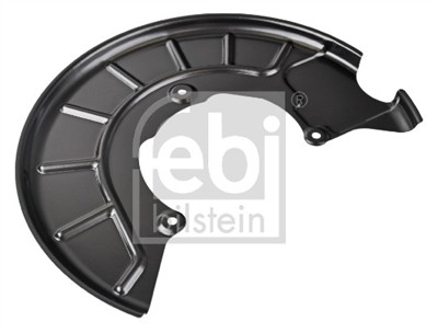 FEBI BILSTEIN 171532 EAN: 4054224715321.