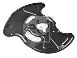 FEBI BILSTEIN 171537