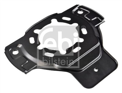 FEBI BILSTEIN 171539 EAN: 4054224715390.