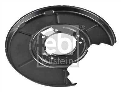FEBI BILSTEIN 171540 EAN: 4054224715406.