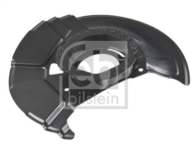 FEBI BILSTEIN 171543 EAN: 4054224715437.