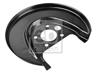 FEBI BILSTEIN 171544 EAN: 4054224715444.