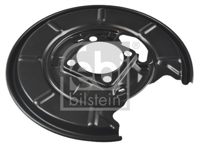 FEBI BILSTEIN 171547 EAN: 4054224715475.