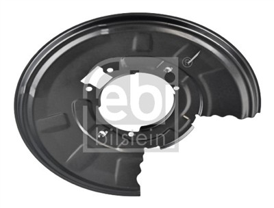 FEBI BILSTEIN 171550 EAN: 4054224715505.