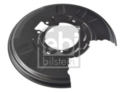 FEBI BILSTEIN 171551