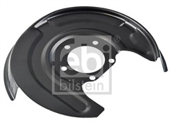 FEBI BILSTEIN 171552