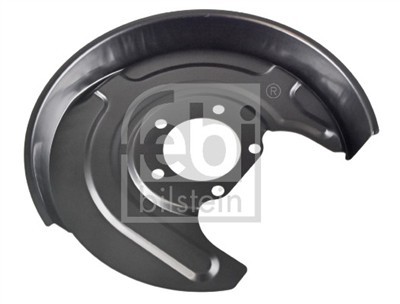 FEBI BILSTEIN 171553 EAN: 4054224715536.