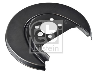 FEBI BILSTEIN 171554 EAN: 4054224715543.