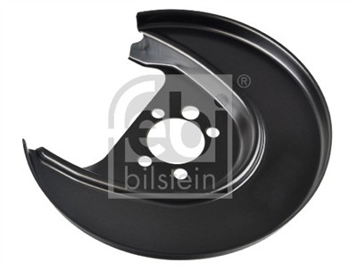 FEBI BILSTEIN 171555 EAN: 4054224715550.