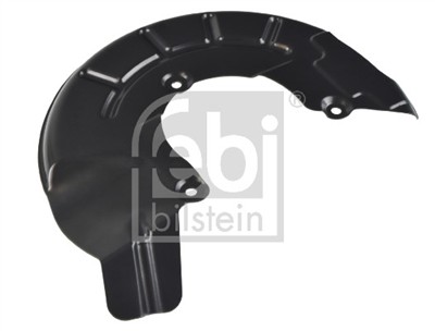 FEBI BILSTEIN 171556 EAN: 4054224715567.