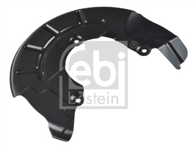 FEBI BILSTEIN 171557 EAN: 4054224715574.
