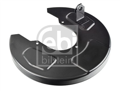 FEBI BILSTEIN 171558 EAN: 4054224715581.