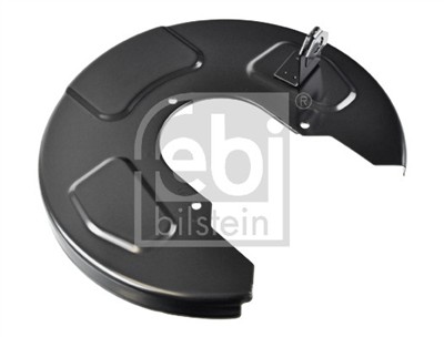 FEBI BILSTEIN 171559 EAN: 4054224715598.