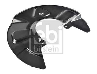 FEBI BILSTEIN 171562 EAN: 4054224715628.