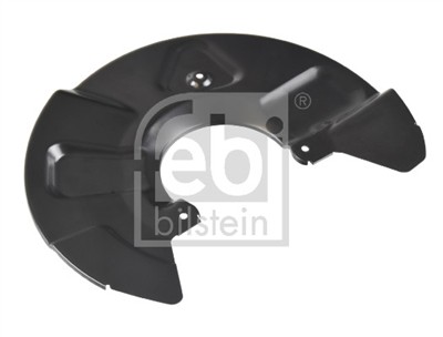 FEBI BILSTEIN 171563 EAN: 4054224715635.
