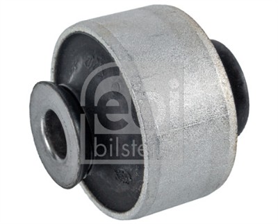 FEBI BILSTEIN 171569 EAN: 4054224715697.