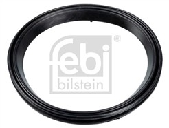 FEBI BILSTEIN 171570