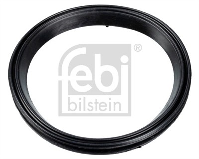 FEBI BILSTEIN 171570 EAN: 4054224715703.
