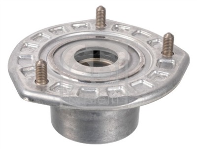 FEBI BILSTEIN 171572 EAN: 4054224715727.