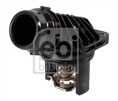 FEBI BILSTEIN 171575 EAN: 4054224715758.