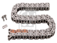 FEBI BILSTEIN 171576