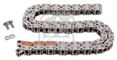 FEBI BILSTEIN 171576 Číslo výrobce: G68HSF-S102E. EAN: 4054224715765.