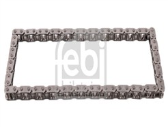 FEBI BILSTEIN 171579