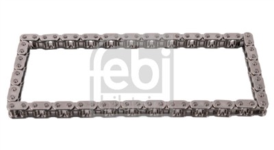 FEBI BILSTEIN 171579 Číslo výrobce: G53HS-8 62E. EAN: 4054224715796.