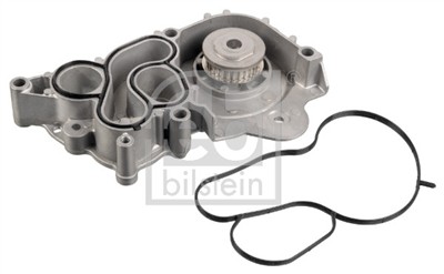 FEBI BILSTEIN 171580 EAN: 4054224715802.