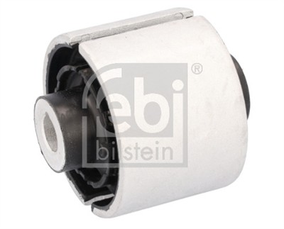 FEBI BILSTEIN 171582 EAN: 4054224715826.