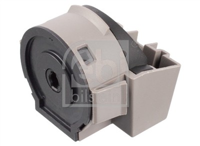 FEBI BILSTEIN 171585 EAN: 4054224715857.