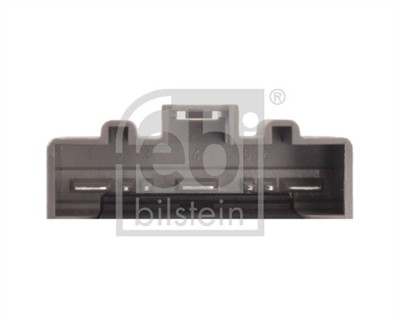 FEBI BILSTEIN 171585 EAN: 4054224715857.