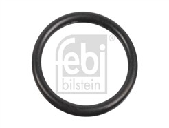FEBI BILSTEIN 171586